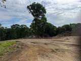 Lot 1 118 Kincart Court - Photo 2