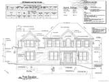 Lot 1 118 Kincart Court - Photo 12