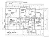 Lot 1 118 Kincart Court - Photo 13
