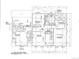 Lot 1 118 Kincart Court - Photo 14