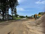 Lot 1 118 Kincart Court - Photo 3
