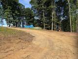 Lot 1 118 Kincart Court - Photo 4