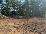 Lot 1 118 Kincart Court - Photo 5