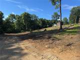 Lot 1 118 Kincart Court - Photo 6