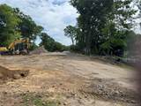 Lot 1 118 Kincart Court - Photo 7