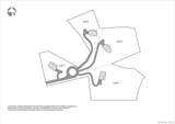 Lot 1 118 Kincart Court - Photo 10