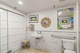 6270 Northern Boulevard - Photo 6