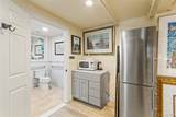 6270 Northern Boulevard - Photo 7