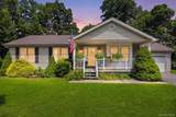 22 Rosewood Lane - Photo 1