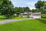 22 Rosewood Lane - Photo 2