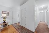22 Rosewood Lane - Photo 11