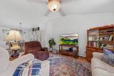 22 Rosewood Lane - Photo 12