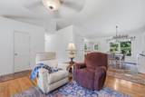 22 Rosewood Lane - Photo 13