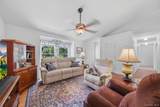 22 Rosewood Lane - Photo 14