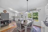 22 Rosewood Lane - Photo 15