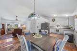 22 Rosewood Lane - Photo 16