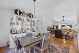 22 Rosewood Lane - Photo 17