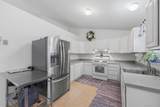 22 Rosewood Lane - Photo 18