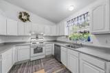 22 Rosewood Lane - Photo 19
