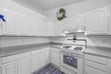 22 Rosewood Lane - Photo 20