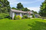 22 Rosewood Lane - Photo 3
