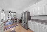 22 Rosewood Lane - Photo 21