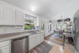 22 Rosewood Lane - Photo 22