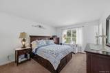 22 Rosewood Lane - Photo 25