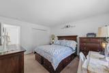 22 Rosewood Lane - Photo 26