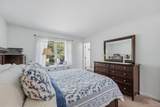 22 Rosewood Lane - Photo 27