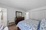 22 Rosewood Lane - Photo 28
