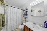 22 Rosewood Lane - Photo 29