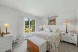 22 Rosewood Lane - Photo 30