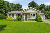 22 Rosewood Lane - Photo 4