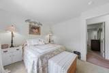 22 Rosewood Lane - Photo 31