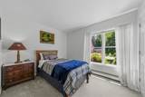 22 Rosewood Lane - Photo 32