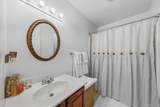 22 Rosewood Lane - Photo 33