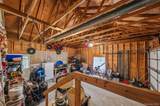 22 Rosewood Lane - Photo 35