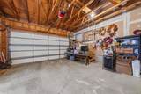 22 Rosewood Lane - Photo 36