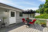 22 Rosewood Lane - Photo 37