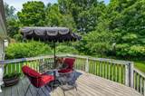 22 Rosewood Lane - Photo 38