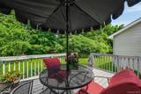 22 Rosewood Lane - Photo 39