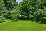 22 Rosewood Lane - Photo 40