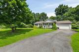 22 Rosewood Lane - Photo 5