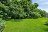 22 Rosewood Lane - Photo 41