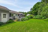 22 Rosewood Lane - Photo 42