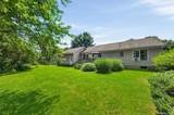 22 Rosewood Lane - Photo 43