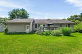 22 Rosewood Lane - Photo 44