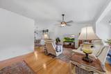 22 Rosewood Lane - Photo 6