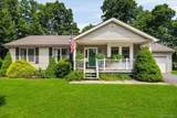 22 Rosewood Lane - Photo 7
